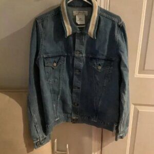 Mr Yutaka Goto reworks Californian skater and surfer style with his label Remi R